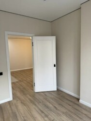 ��������� �������� ������, ����������� �-�, ����������, 14 ���� 4