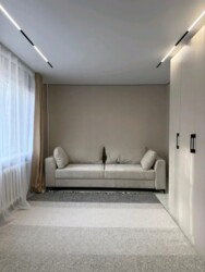 ��������� �������� ������, ���������� �-�, 6����������, 29 ���� 2