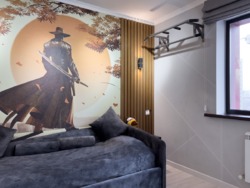 ��������� �������� ������, ������������� �-�, ���. ������ - 3, ������� ���������,, 22 ���� 8