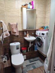 ��������� �������� ������, ������������� �-�, ����������, 195 ���� 9