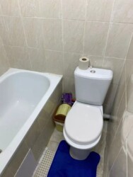 ��������� �������� ������, ����������� �-�, ���������, 174 ���� 7