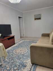 2-��������� �������� � 45.5 �² � 1/4 ����, ��� �1 37 � ����� �������� ���� 5