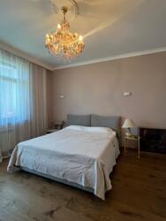 ��������� �������� ������, ������������� �-�, ������-2, 4�/1 ���� 2