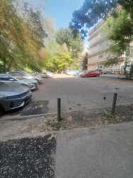 ��������� �������� ������, ����������� �-�, ��������, 162 ���� 14