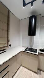 2-��������� �������� � 50 �² � 3/3 ����, ������ 108 ���� 4