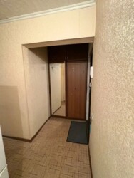 2-��������� �������� � 42.7 �² � 3/4 ����, ��� �1 78 � �����-������� ���� 4