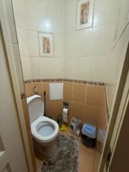 2-��������� �������� � 59.5 �² � 2/5 ����, ��������� 58 � ��������� ��������� ���� 13