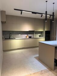 ��������� �������� ����������� ���., ������� (�����������), �������� ������ 285., 285 ���� 2