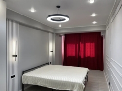 ��������� �������� ������, ���������� �-�, �������, 160/3 ���� 5