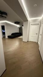 ��������� �������� ������, ��������� �-�, ��������� 43/2 ���� 3