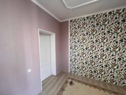 ��������� �������� ������, ����������� �-�, ���� �� ���� 6