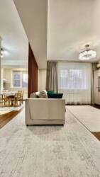 ��������� �������� ������, ����������� �-�, ��������, ��., 235 ���� 7