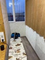 Продается квартира Алматы, Алмалинский р-н, Райымбека, 206/12 фото 8 Продается квартира Алматы, Алмалинский р-н, Райымбека, 206/12 фото 8