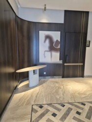 �� BIOGRAPHY ���� 3