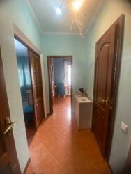 ��������� �������� ������, ��������� �-�, ���. ����� - 2, �����������, 46 ���� 7