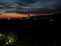 ��������� �������� ������, ������������� �-�, ��� �������� 1 � �������� ��������� ���� 3