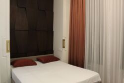 ��������� �������� ������, ��������� �-�, ���������� ����������, 59 ���� 5