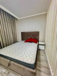 Продается квартира Алматы, Алмалинский р-н, Гоголя Масанчи, 23 фото 11 Продается квартира Алматы, Алмалинский р-н, Гоголя Масанчи, 23 фото 11