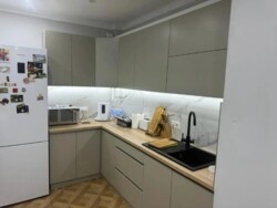 ��������� �������� ������, ����������� �-�, ���� ��, 189/3 ���� 9