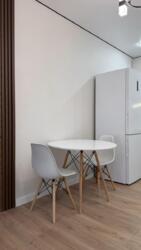 ��������� �������� ������, ����������� �-�, ������� 2/8, 2/8 ���� 3