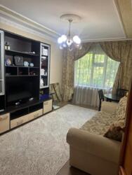 Продается квартира Алматы, Бостандыкский р-н, мкр Орбита-3, 51 фото 1 Продается квартира Алматы, Бостандыкский р-н, мкр Орбита-3, 51 фото 1