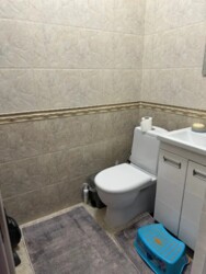 ��������� �������� ������, ����������� �-�, ���. ���-�����, ���-�����, 1/6 ���� 2