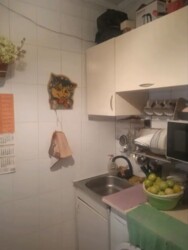 ��������� �������� ������, ���������� �-�, 12 ����������, 4 ���� 7