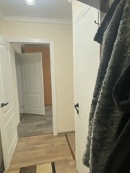 ��������� �������� ������, ������������� �-�, ����������, 55� ���� 4