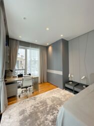 ������� 20 ��� ��� 120+20 �� = 140 �� ���� 39