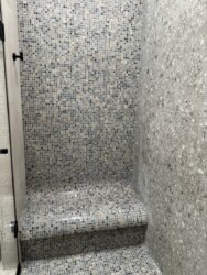 ��������� �������� ������, ������������� �-�, ���-������ 27 � ����������, 27 ���� 35