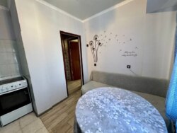 Продается квартира Алматы, Алатауский р-н, Левского, 4 фото 4 Продается квартира Алматы, Алатауский р-н, Левского, 4 фото 4