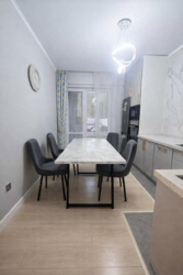 ��������� �������� ������, ��������� �-�, ���������� ������, 11 �1 ���� 4