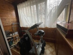 ��������� �������� ������, ����������� �-�, ���� �� ��������, 110 ���� 7