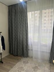 ��������� �������� ������, ���������� �-�, ������ ������, 11 ���� 6