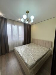 ��������� �������� ������, ���������� �-�, ���. �������, �������, 15 ���� 1