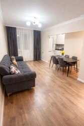 ��������� �������� ������, ���������� �-�, �������� ���������, 127/147 � ���� 1