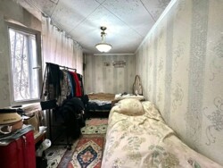 Продается квартира Алматы, Ауэзовский р-н, мкр Сайран, 5 фото 3 Продается квартира Алматы, Ауэзовский р-н, мкр Сайран, 5 фото 3