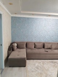 ��������� �������� ������, ���������� �-�, 3 ����������, 37� ���� 7