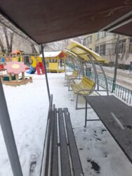 ��������� �������� ������, ����������� �-�, ��������, 66� ���� 3