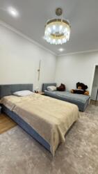 ��������� �������� ������, ������������� �-�, ���. �����, 157 ���� 8