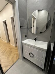 Продается квартира Алматы, Бостандыкский р-н, Какимбека Салыкова, 40 фото 3 Продается квартира Алматы, Бостандыкский р-н, Какимбека Салыкова, 40 фото 3