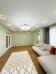 ��������� �������� ������, ������������� �-�, ���-������ 97 � ���-������ ���������, 97 ���� 5