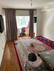 3-��������� �������� � 61.7 �² � 3/4 ����, ������ ���� 13 � �������� - ����� ���� ���� 2