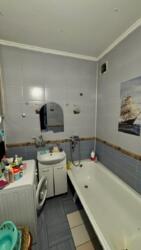 2-��������� �������� � ������ ������ � ��� �������. ���� 5