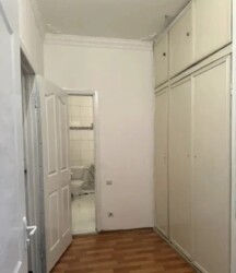 ������� 1-��������� �������� - �1009936179: ������ ����� � ������ ������ �����, ������, ����������� �-�, ��� ������-3 � �� 29500000 � ����� ���� 3