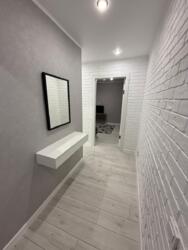 1-��������� �������� � 35 �² � 4/5 ����, ���������� � ���� ������ ���� 2