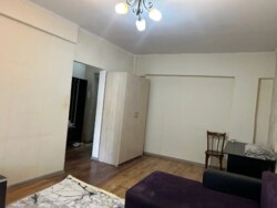 ��������� �������� ������, ����������� �-�, ���. ������-2, ���������, 314� ���� 5