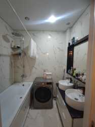 ��������� �������� ������, ����������� �-�, ����������, 14/9 ���� 6