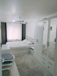 2-��������� �������� � 44.2 �² � 3/4 ����, ��� �11 25 � ����������� ���� �������� ���� 3