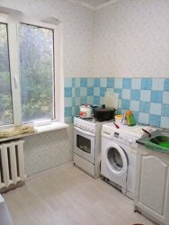 1-��������� �������� � 36 �² � 2/5 ����, ��� ������-2 27 � �ә������� ���� �� ���� 5